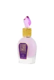lattafa-thameen-collection-sugar-plum-edp-100ml-produkt-wprowadzony-do-obrotu-na-terenie-ue-przed-13-12-2024-tak