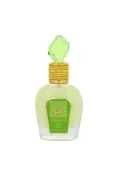 lattafa-thameen-collection-wild-vanille-edp-100ml