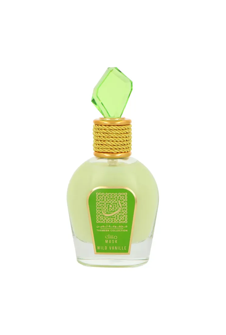lattafa-thameen-collection-wild-vanille-edp-100ml-stan-nowy