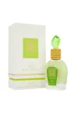 lattafa-thameen-collection-wild-vanille-edp-100ml-stan-nowy
