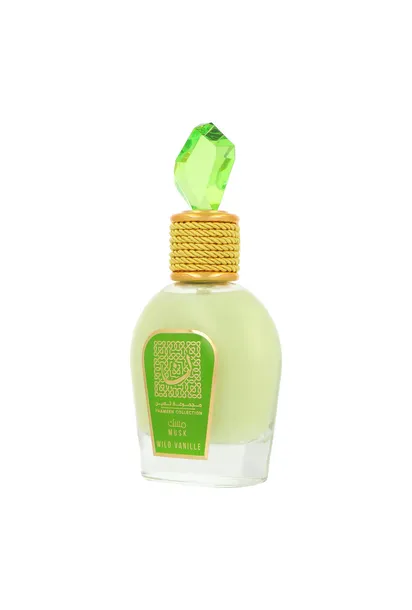 lattafa-thameen-collection-wild-vanille-edp-100ml-produkt-wprowadzony-do-obrotu-na-terenie-ue-przed-13-12-2024-tak