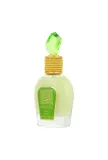 lattafa-thameen-collection-wild-vanille-edp-100ml-produkt-wprowadzony-do-obrotu-na-terenie-ue-przed-13-12-2024-tak