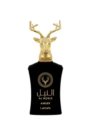 lattafa-al-noble-ameer-edp-100ml