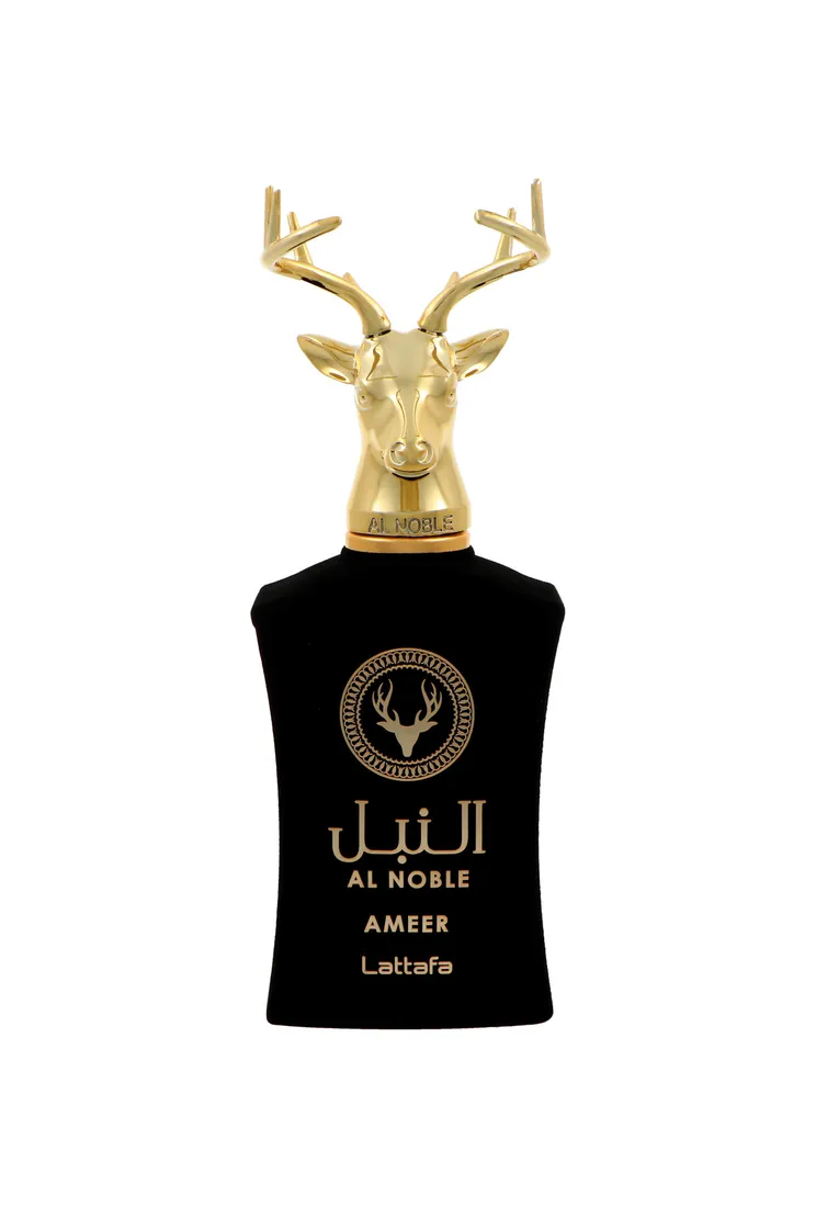 lattafa-al-noble-ameer-edp-100ml-stan-nowy