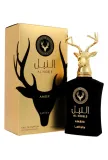 lattafa-al-noble-ameer-edp-100ml-stan-nowy