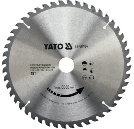 yato-tarcza-widiowa-zeby-z-weglika-wolframu-do-drewna-250x48tx30mm-yt-60484