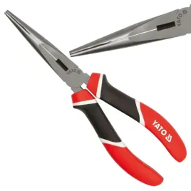 yato-szczypce-wydluzone-proste-crv-160mm-ergonomiczna-rekojesc-yt-1943