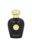 lattafa-opulent-oud-edp-100ml