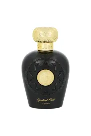 lattafa-opulent-oud-edp-100ml