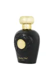 lattafa-opulent-oud-edp-100ml-produkt-wprowadzony-do-obrotu-na-terenie-ue-przed-13-12-2024-tak