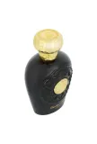 lattafa-opulent-oud-edp-100ml-stan-nowy-produkt-wprowadzony-do-obrotu-na-terenie-ue-przed-13-12-2024-tak