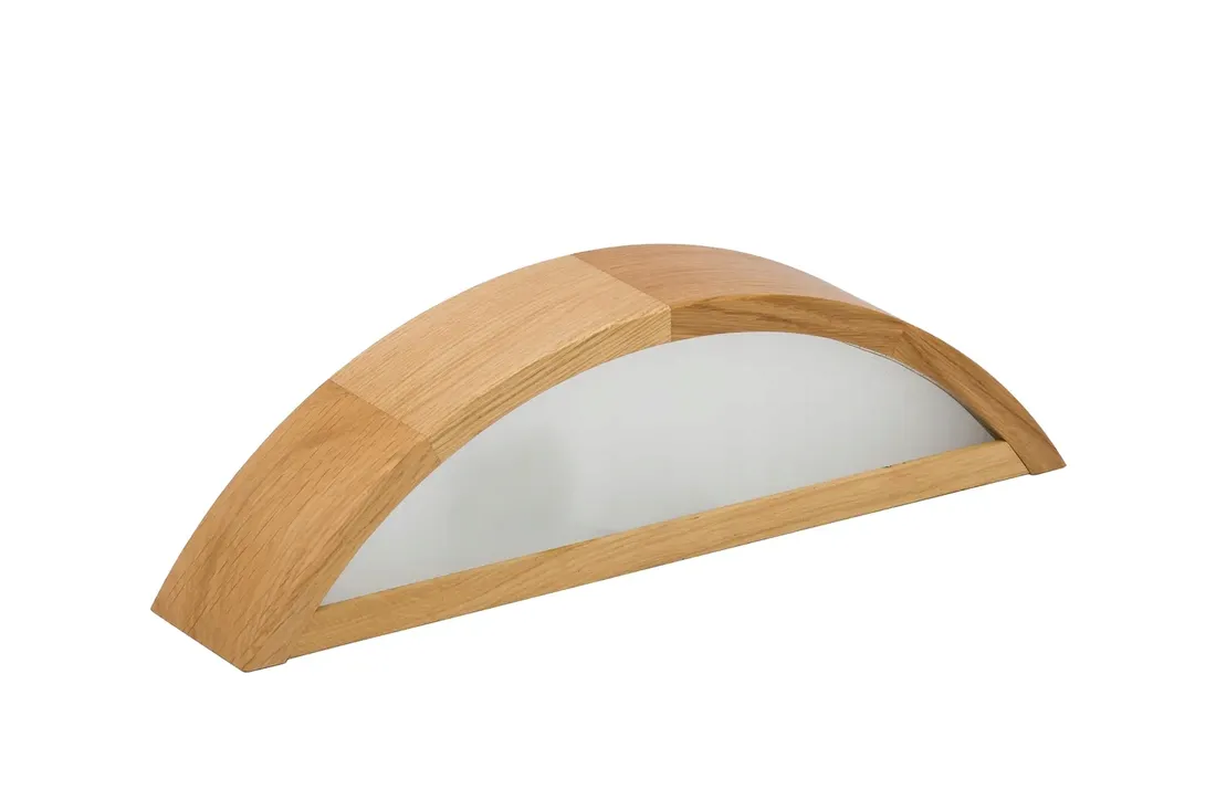 kinkiet-scienny-leja-polplafon-drewno-dab-do-salonu-kuchni-lazienki-stylowa