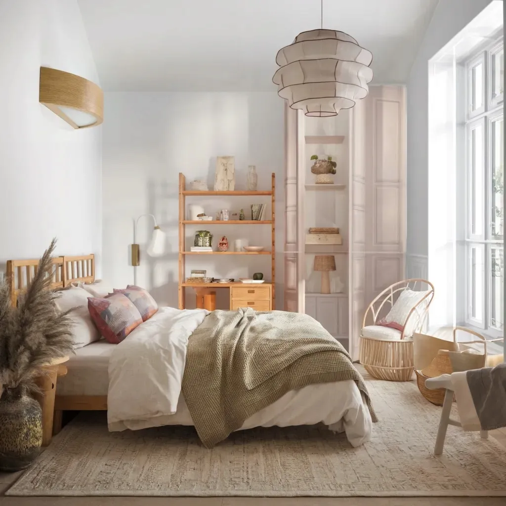 kinkiet-scienny-leja-polplafon-drewno-dab-do-salonu-kuchni-lazienki-stylowa