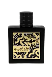 lattafa-qaed-al-fursan-edp-90ml