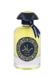 lattafa-raed-luxe-edp-100ml