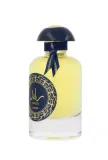 lattafa-raed-luxe-edp-100ml-stan-nowy