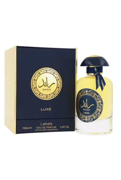 lattafa-raed-luxe-edp-100ml-produkt-wprowadzony-do-obrotu-na-terenie-ue-przed-13-12-2024-tak