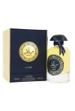 lattafa-raed-luxe-edp-100ml-produkt-wprowadzony-do-obrotu-na-terenie-ue-przed-13-12-2024-tak