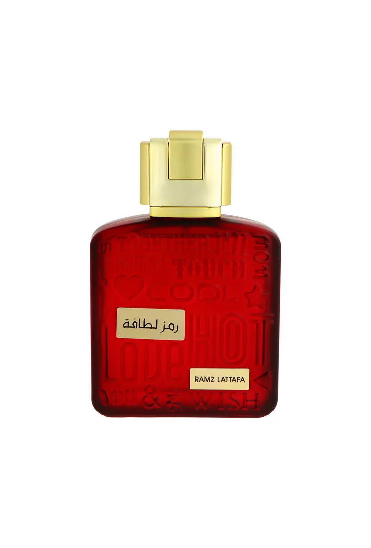 lattafa-ramz-lattafa-gold-edp-100ml-stan-nowy