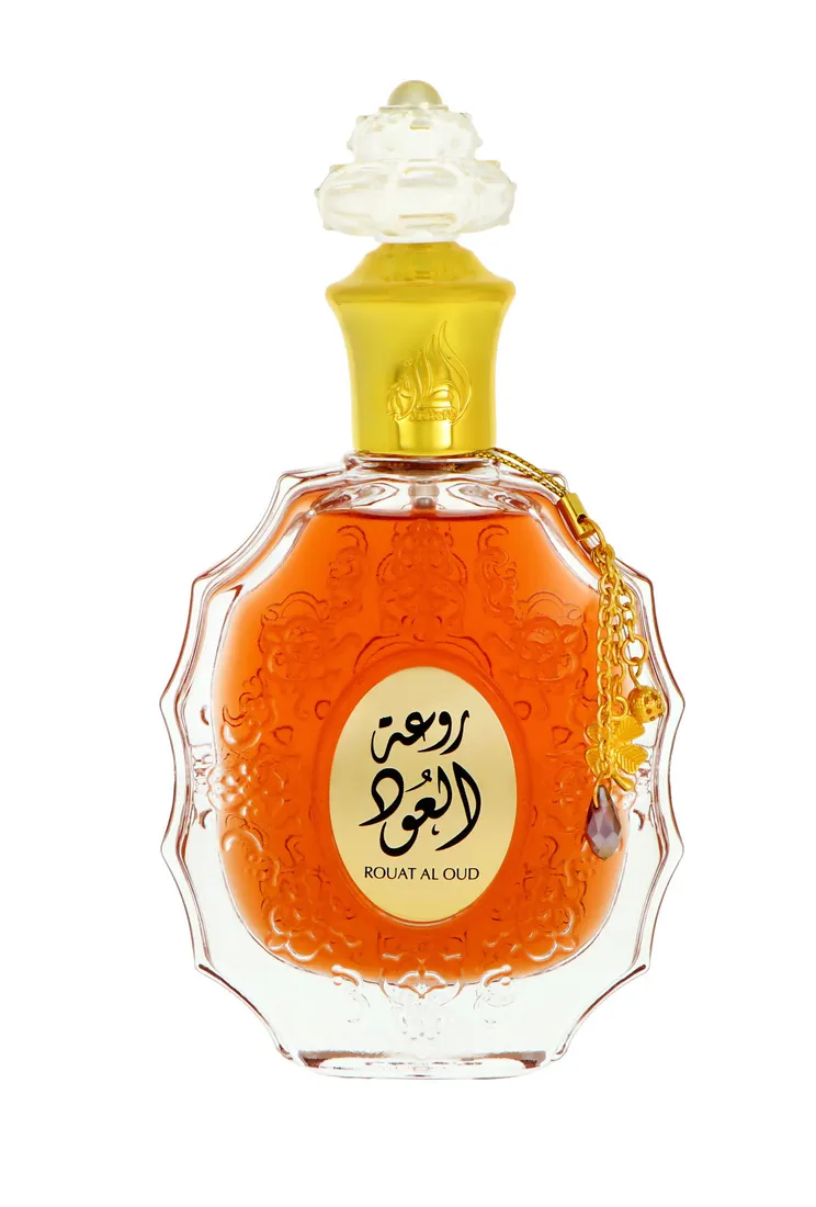 lattafa-rouat-al-oud-edp-100ml-stan-nowy