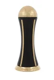 lattafa-winners-trophy-gold-edp-100ml