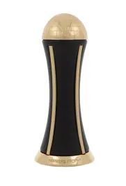 lattafa-winners-trophy-gold-edp-100ml