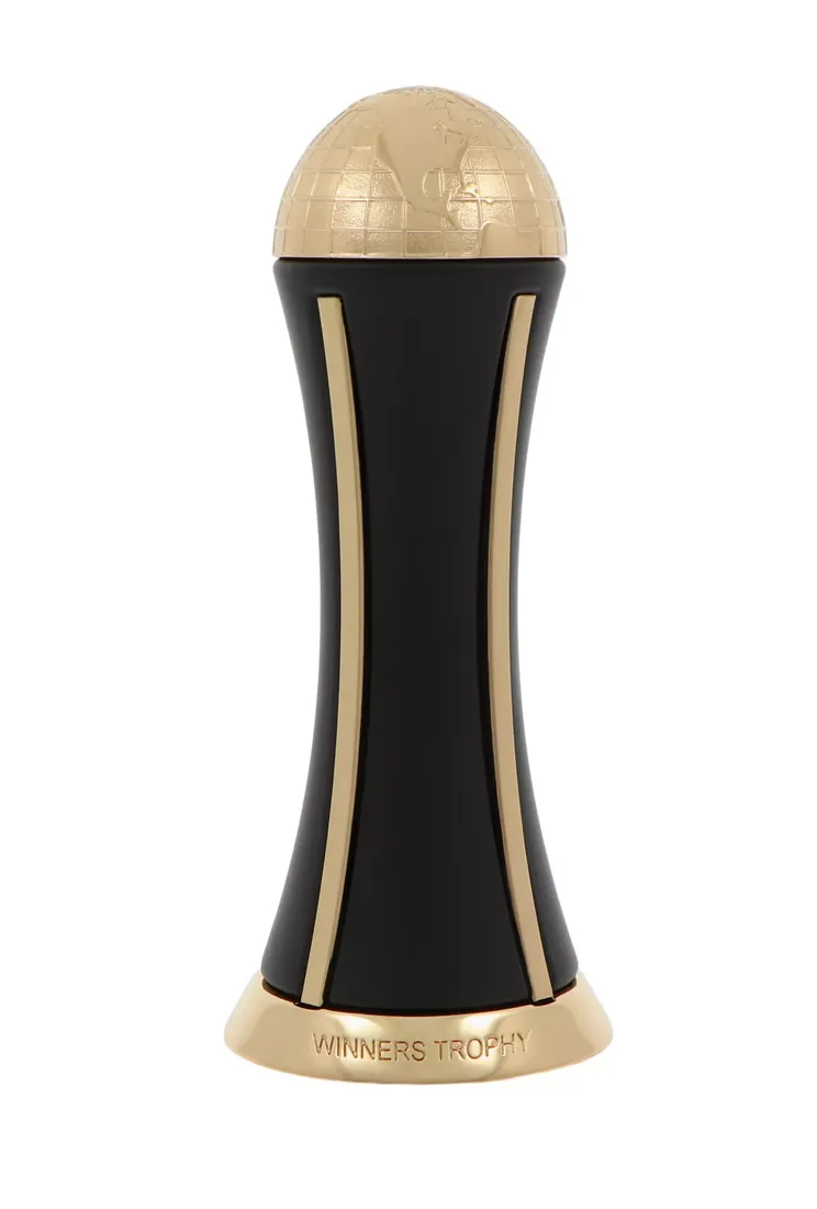 lattafa-winners-trophy-gold-edp-100ml-stan-nowy