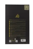 lattafa-winners-trophy-gold-edp-100ml-stan-nowy