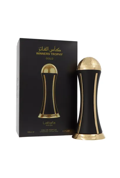 lattafa-winners-trophy-gold-edp-100ml-produkt-wprowadzony-do-obrotu-na-terenie-ue-przed-13-12-2024-tak