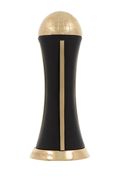 lattafa-winners-trophy-gold-edp-100ml-stan-nowy-produkt-wprowadzony-do-obrotu-na-terenie-ue-przed-13-12-2024-tak
