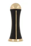 lattafa-winners-trophy-gold-edp-100ml-stan-nowy-produkt-wprowadzony-do-obrotu-na-terenie-ue-przed-13-12-2024-tak
