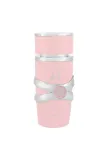 lattafa-yara-edp-100ml