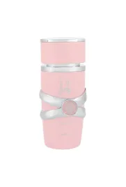 lattafa-yara-edp-100ml