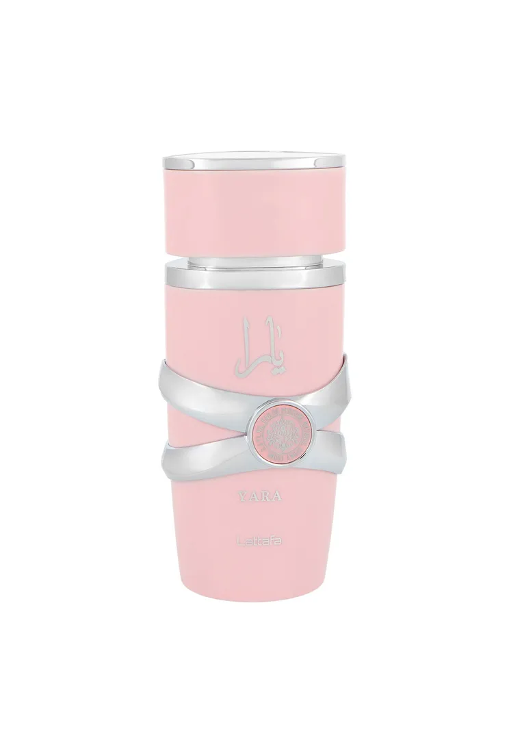 lattafa-yara-edp-100ml-stan-nowy