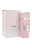 lattafa-yara-edp-100ml-stan-nowy