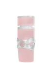 lattafa-yara-edp-100ml-produkt-wprowadzony-do-obrotu-na-terenie-ue-przed-13-12-2024-tak