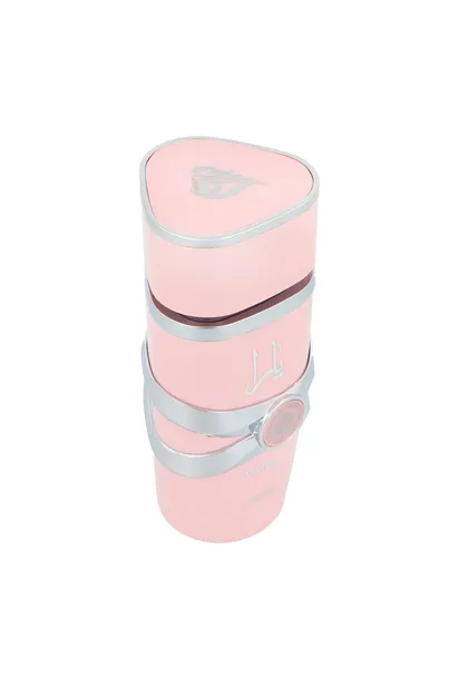 lattafa-yara-edp-100ml-stan-nowy-produkt-wprowadzony-do-obrotu-na-terenie-ue-przed-13-12-2024-tak