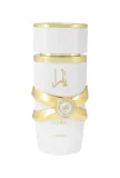 lattafa-yara-moi-edp-100ml