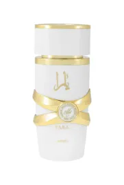 Zdjęcie produktu Lattafa Yara Moi Edp 100ml