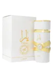lattafa-yara-moi-edp-100ml-stan-nowy