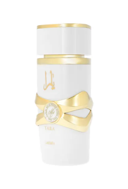 lattafa-yara-moi-edp-100ml-produkt-wprowadzony-do-obrotu-na-terenie-ue-przed-13-12-2024-tak