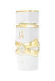 lattafa-yara-moi-edp-100ml-produkt-wprowadzony-do-obrotu-na-terenie-ue-przed-13-12-2024-tak