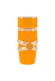 lattafa-yara-tous-edp-100ml
