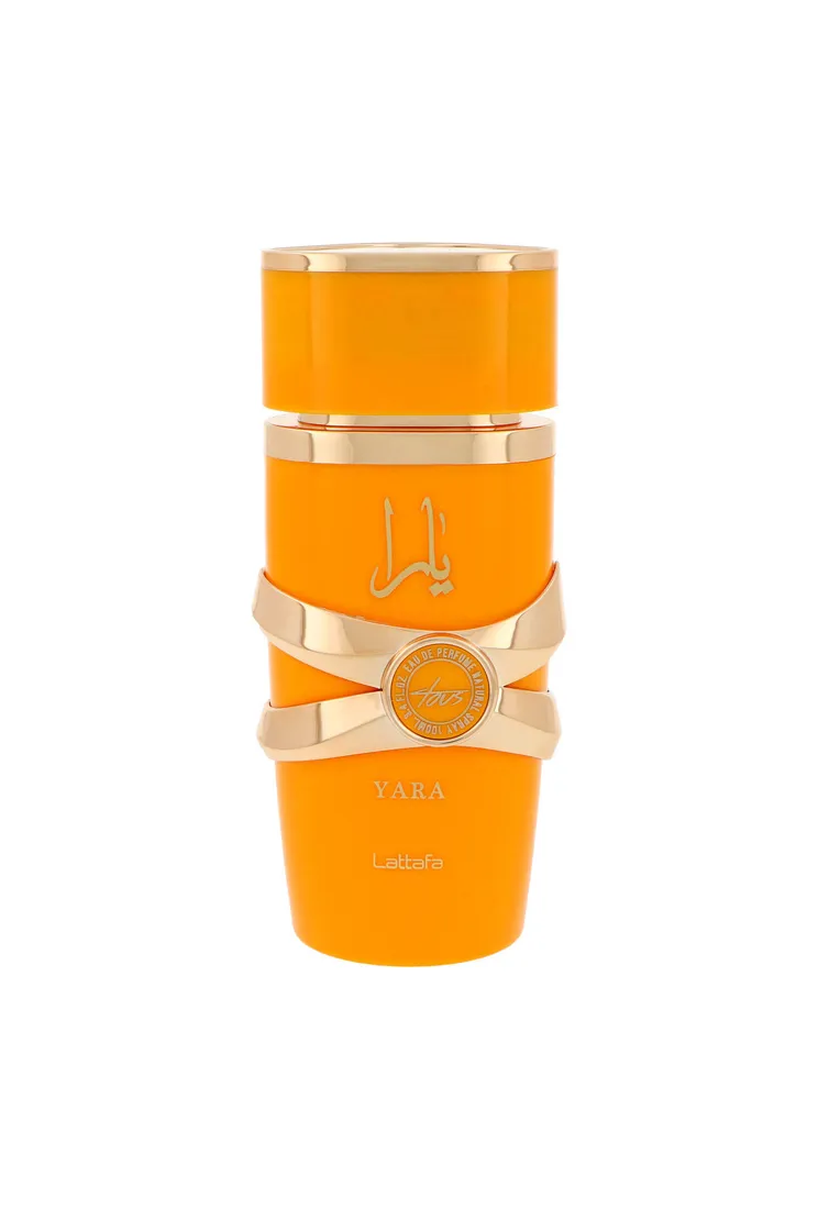 lattafa-yara-tous-edp-100ml-stan-nowy