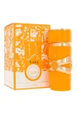 lattafa-yara-tous-edp-100ml-stan-nowy