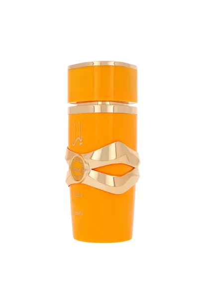 lattafa-yara-tous-edp-100ml-produkt-wprowadzony-do-obrotu-na-terenie-ue-przed-13-12-2024-tak
