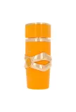 lattafa-yara-tous-edp-100ml-produkt-wprowadzony-do-obrotu-na-terenie-ue-przed-13-12-2024-tak