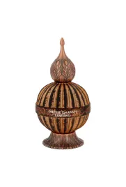 lattafa-niche-emarati-antique-edp-100ml
