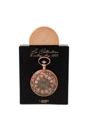 lattafa-pride-la-collection-dantiquites-1505-edp-100ml