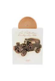 lattafa-pride-la-collection-dantiquites-1886-edp-100ml